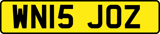 WN15JOZ