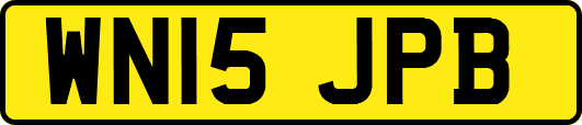WN15JPB