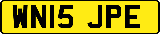 WN15JPE