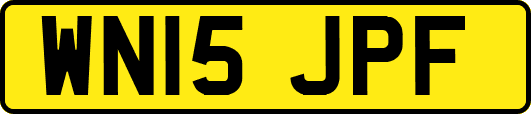 WN15JPF