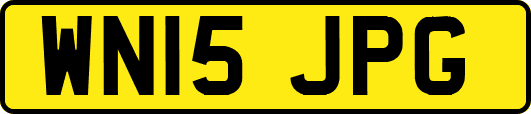 WN15JPG