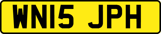 WN15JPH