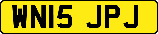 WN15JPJ
