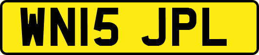 WN15JPL
