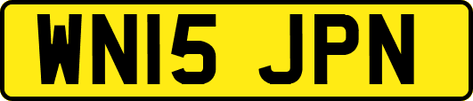 WN15JPN