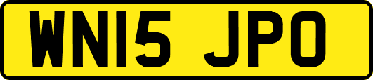 WN15JPO