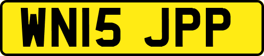 WN15JPP