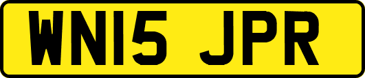 WN15JPR
