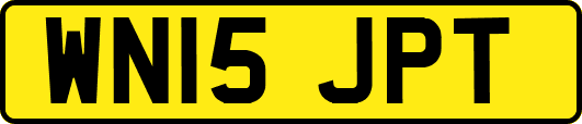 WN15JPT