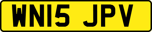 WN15JPV