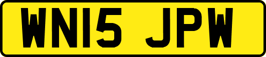 WN15JPW