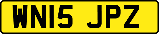 WN15JPZ