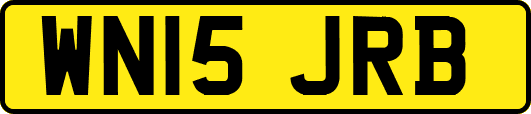 WN15JRB