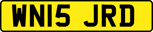 WN15JRD