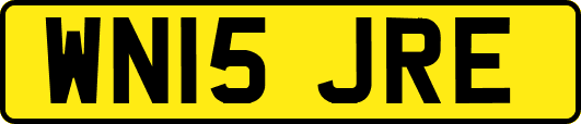 WN15JRE
