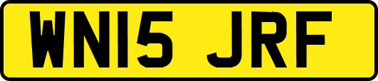 WN15JRF