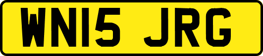 WN15JRG