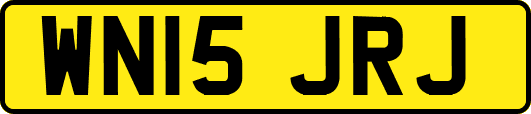 WN15JRJ