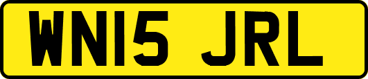 WN15JRL