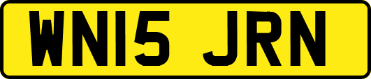 WN15JRN