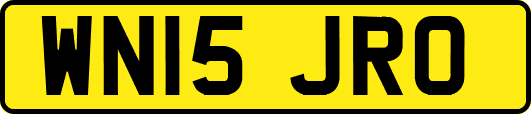 WN15JRO