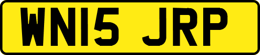 WN15JRP