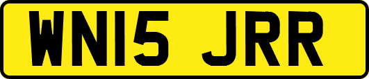 WN15JRR
