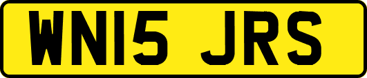 WN15JRS