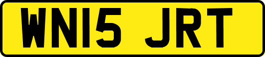 WN15JRT