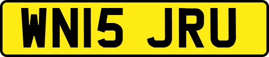 WN15JRU