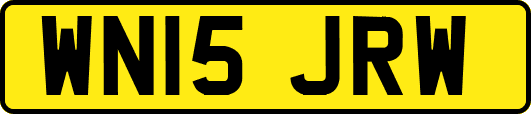 WN15JRW