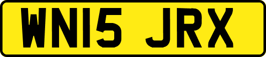 WN15JRX