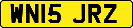 WN15JRZ