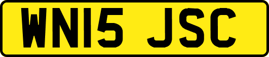 WN15JSC