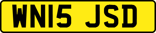 WN15JSD