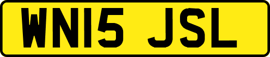 WN15JSL