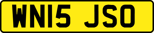 WN15JSO