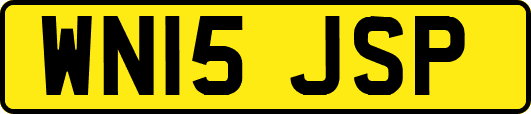 WN15JSP