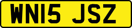 WN15JSZ
