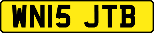 WN15JTB