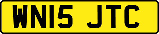 WN15JTC