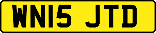 WN15JTD