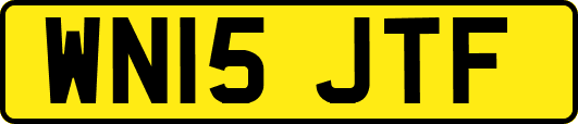 WN15JTF