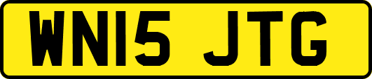 WN15JTG