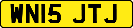 WN15JTJ