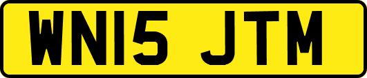 WN15JTM