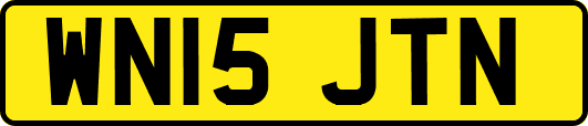 WN15JTN