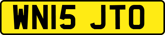 WN15JTO