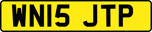 WN15JTP