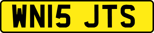 WN15JTS